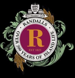 Randalls